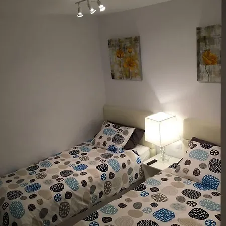 Gracioseros Luxury * Puerto del Carmen (Lanzarote)